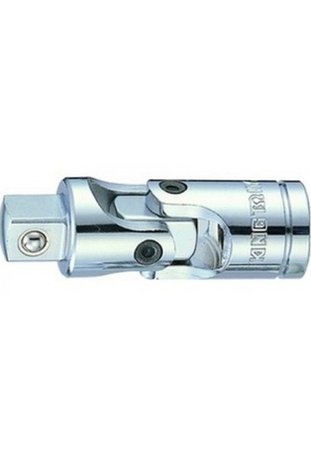 Кардан 1/2" KING TONY (4791R)