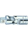 Кардан 1/2" KING TONY (4791R)