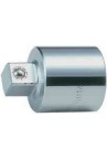 Переходник с 3/8" на 1/4" KING TONY (3812)