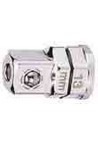 Держатель біт 3/8" (шестигран. 13мм) KING TONY (373203R) | Valeon