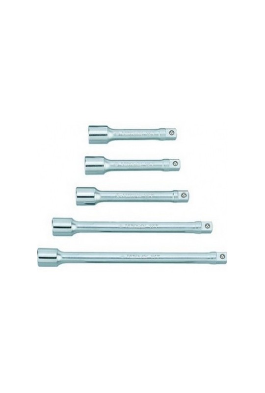 Удлинитель 1/2" 125 мм KING TONY (4251-05R)