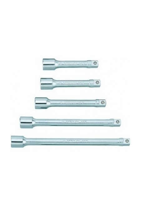 Удлинитель 1/2" 150 мм KING TONY (4251-06R)