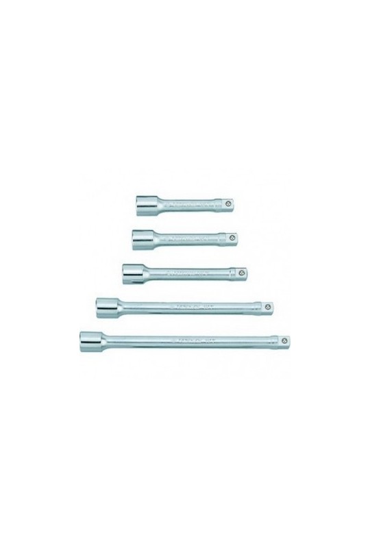 Удлинитель 1/2" 55 мм KING TONY (4251-02R)