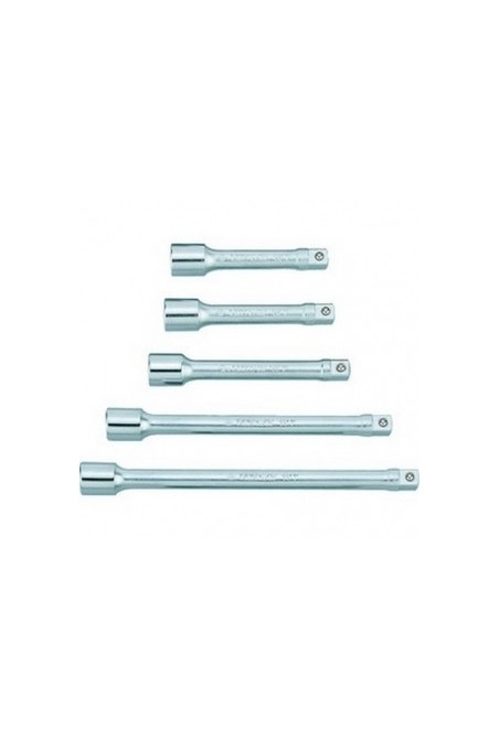Удлинитель 1/2" 55 мм KING TONY (4251-02R)