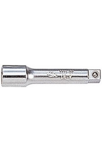 Удлинитель 1/4" 55мм KING TONY (2221-02)