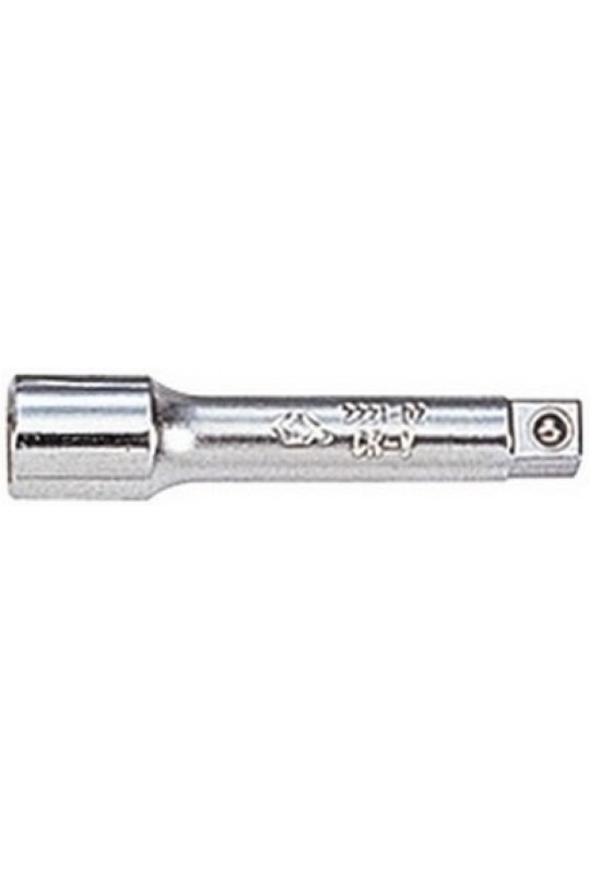 Удлинитель 1/4" 55мм KING TONY (2221-02)