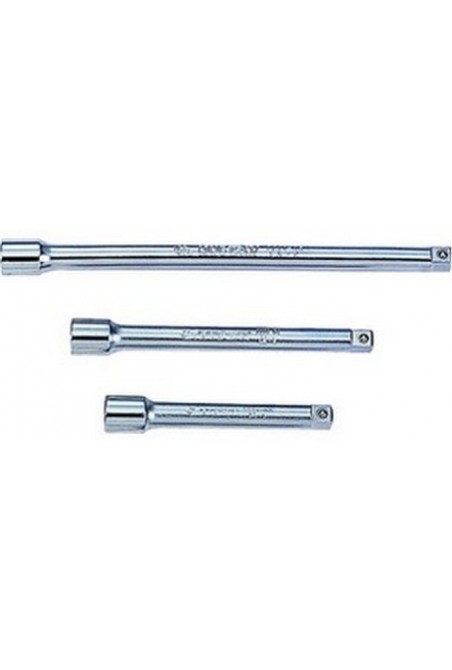 Удлинитель 1/4" 75 мм KING TONY (2221-03)