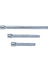 Удлинитель 1/4" 75 мм KING TONY (2221-03)