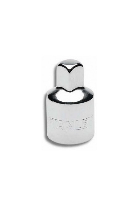 Переходник STANLEY 1/2F-3/8M