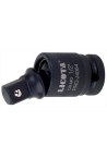 Кардан ударний Licota 1/2" (PRO-J4064) | Valeon