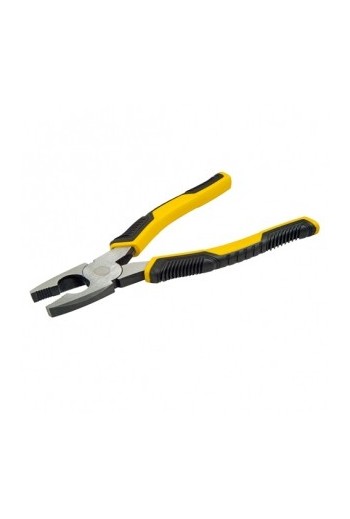 Плоскогубцы Cushion Grip STANLEY STHT0-74367