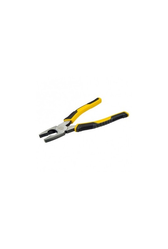 Плоскогубцы Cushion Grip STANLEY STHT0-74367
