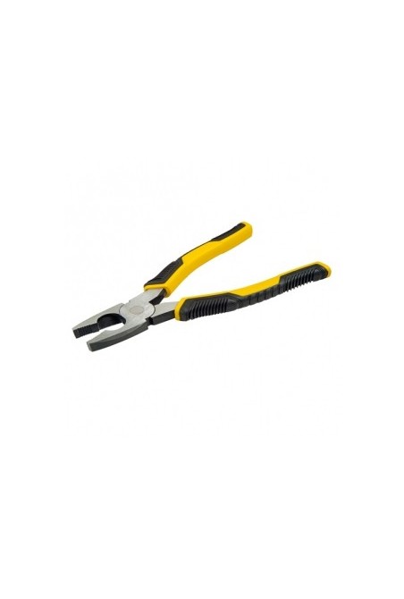 Плоскогубцы Cushion Grip STANLEY STHT0-74367
