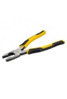 Плоскогубцы Cushion Grip STANLEY STHT0-74367