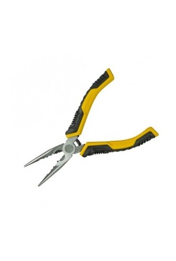 Плоскогубцы Cushion Grip STANLEY STHT0-74363