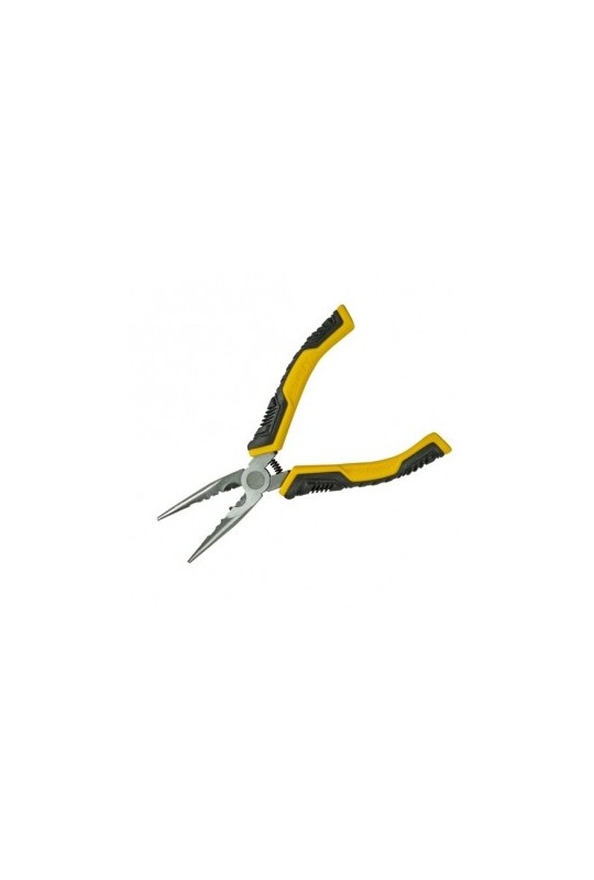 Плоскогубці Cushion Grip STANLEY STHT0-74363