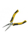 Плоскогубцы Cushion Grip STANLEY STHT0-74363