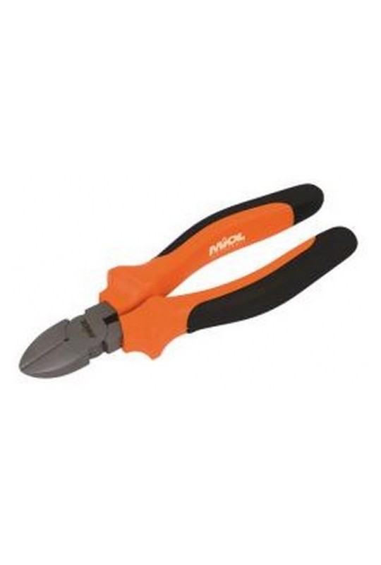Бокорезы MIOL PREMIUM L180 мм