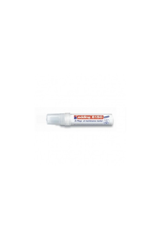 Маркер для эластичных уплотнителей 4-12 мм Edding Silicone 8150 (e-8150)