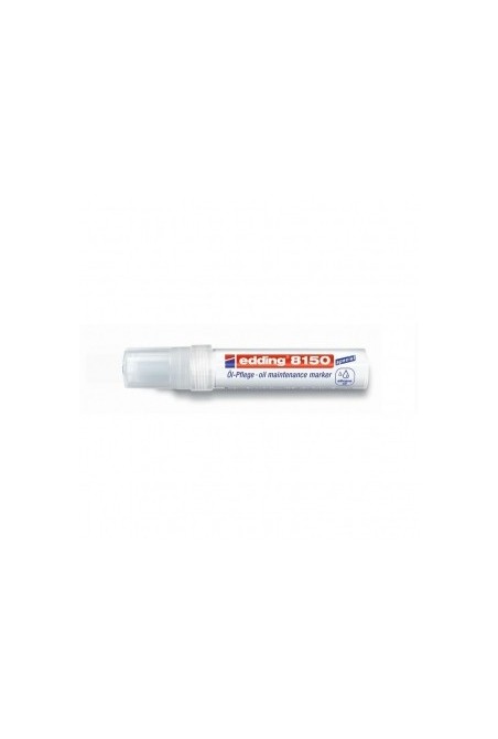 Маркер для еластичних ущільнювачів 4-12 мм Edding Silicone 8150 (e-8150)
