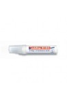 Маркер для эластичных уплотнителей 4-12 мм Edding Silicone 8150 (e-8150)