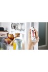 Маркер для еластичних ущільнювачів 4-12 мм Edding Silicone 8150 (e-8150)
