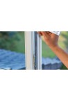 Маркер для эластичных уплотнителей 4-12 мм Edding Silicone 8150 (e-8150)