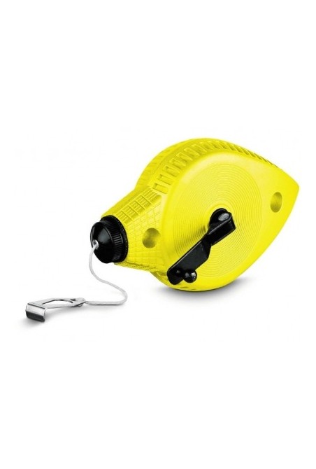 Шнур розметочний (30 м) STANLEY 0-47-100