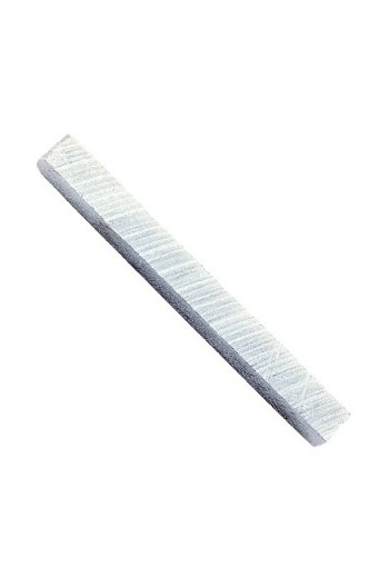 Мелок сварщик Markal FM.400 (44030100)