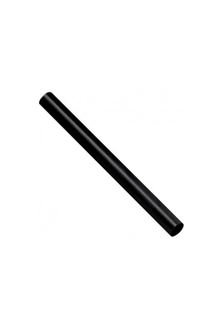 Маркер для гарячих поверхонь 9,5 мм (чорний) Markal PAINTSTIK H (81023)