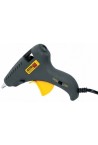 Клеевой пістолет Stanley "Mini DualTemp GR15" 6-GR15 | Valeon