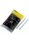 Термоклей STANLEY 1-GS15DT | Valeon