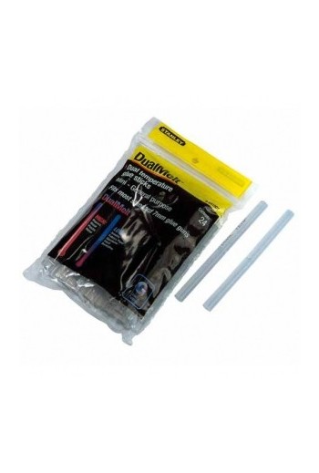 ТЕРМОКЛЕЙ STANLEY 1-GS20DT | Valeon