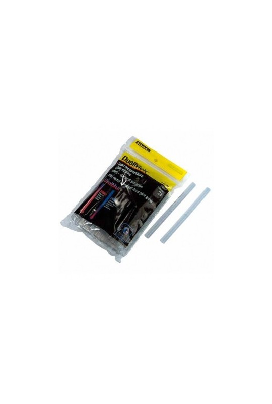 ТЕРМОКЛЕЙ STANLEY 1-GS20DT | Valeon