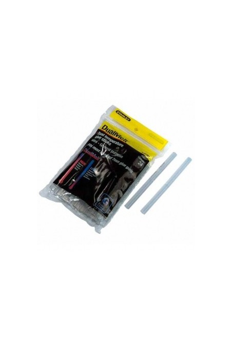 ТЕРМОКЛЕЙ STANLEY 1-GS20DT | Valeon