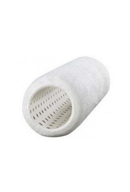 Valik replacement (posadka 9 mm) for BLACK&DECKER BDPR400-XJ | Valeon