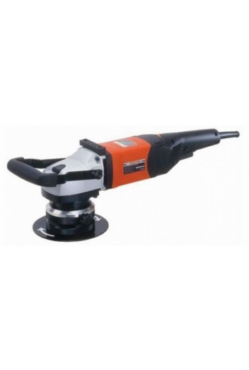 Fatsetno-cutter machine AGP EB12 | Valeon