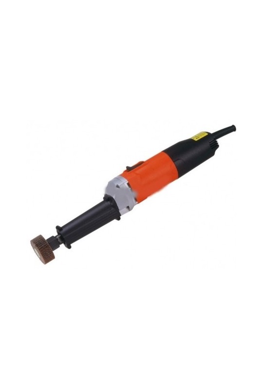 Straight grinder AGP DG50L | Valeon