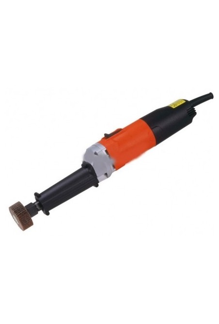 Straight grinder AGP DG50L | Valeon