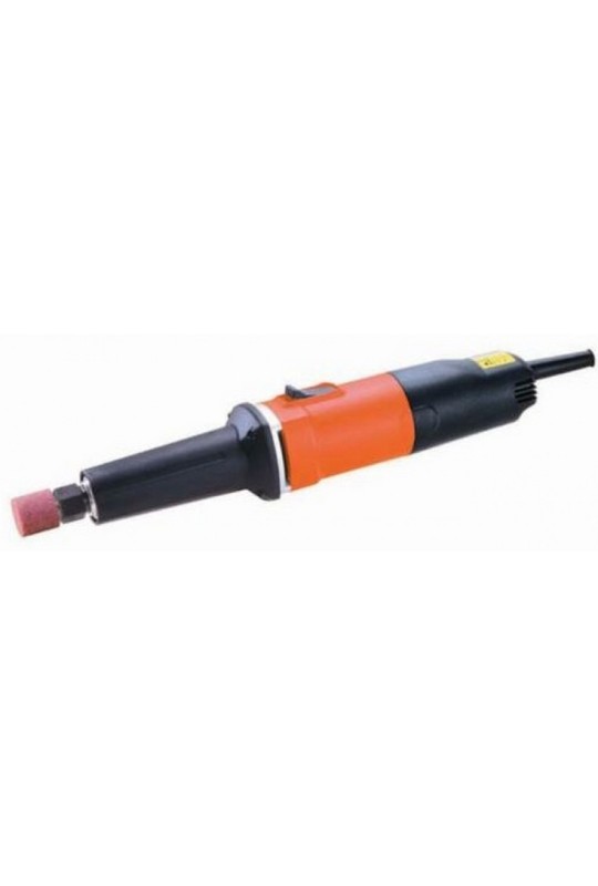 Прямая шлифмашина AGP DG50 | Valeon