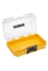 Футляр для бит системи TSTAK Tough Case S DeWALT DT70801 | Valeon