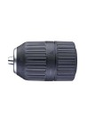 Свердлильний патрон DeWALT DT7002 | Valeon