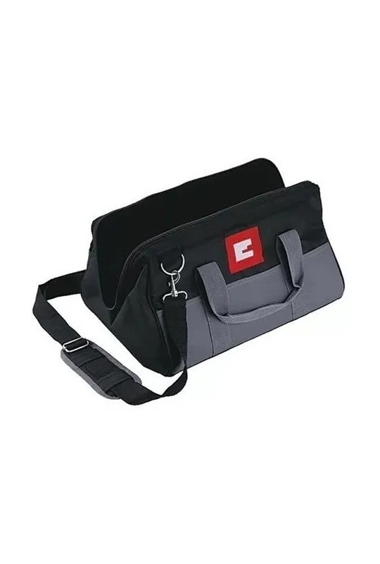 Bag Einhell 28x40 cm | Valeon