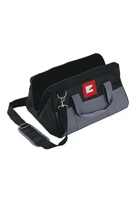 Bag Einhell 28x40 cm | Valeon