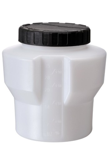 Товар EINHELL 09-4260002 | Valeon
