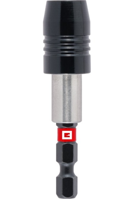 Товар EINHELL 09-133205 | Valeon