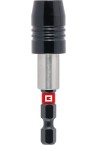 Товар EINHELL 09-133205 | Valeon