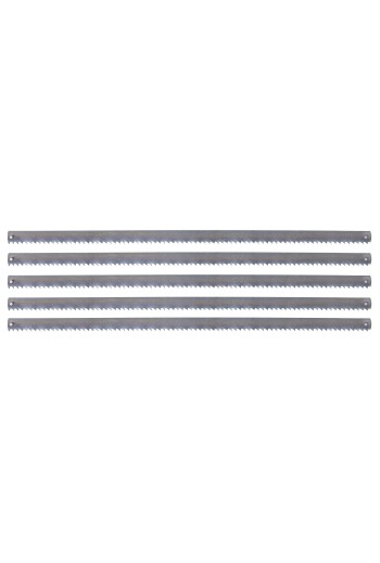 Set blades for stanka Einhell SS 405, 5 pcs. | Valeon