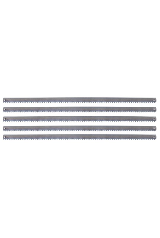 Set blades for stanka Einhell SS 405, 5 pcs. | Valeon