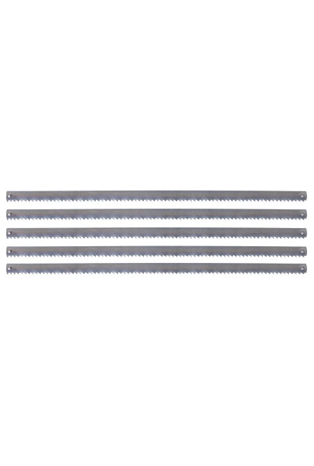 Set blades for stanka Einhell SS 405, 5 pcs. | Valeon